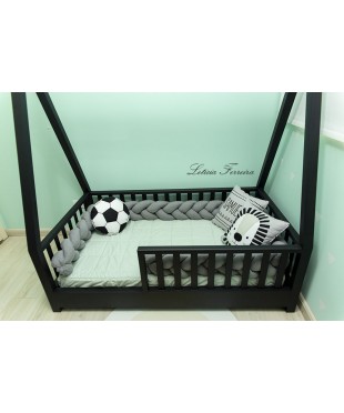 KIT MINI CAMA SAMUEL